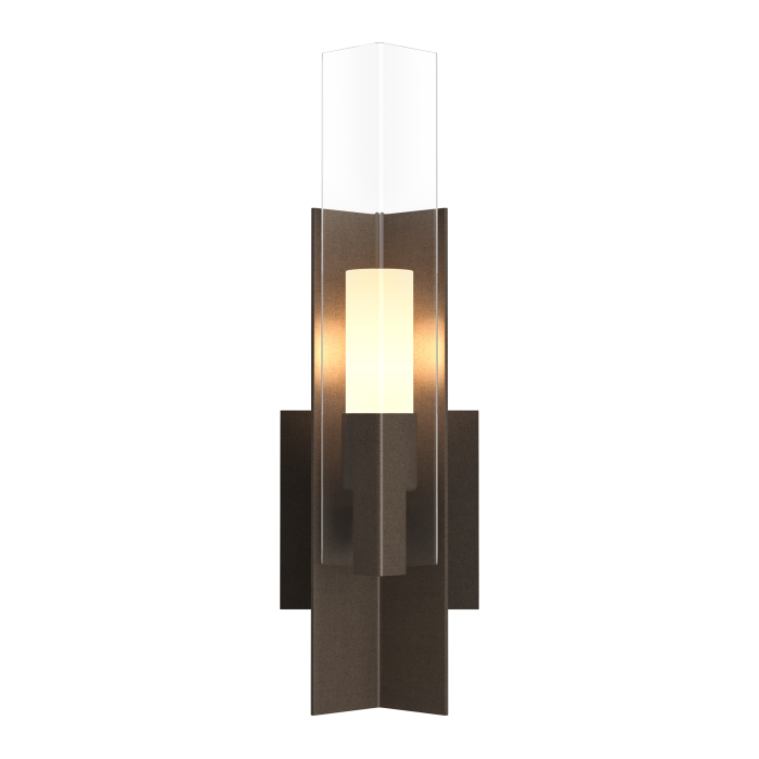 Hubbardton Forge 202045-SKT-05-ZM0828