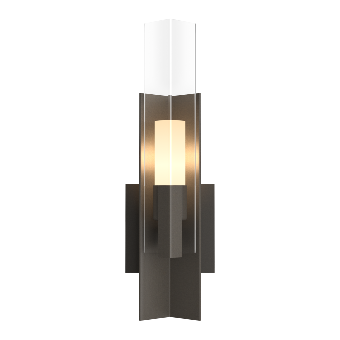 Hubbardton Forge 202045-SKT-07-ZM0828