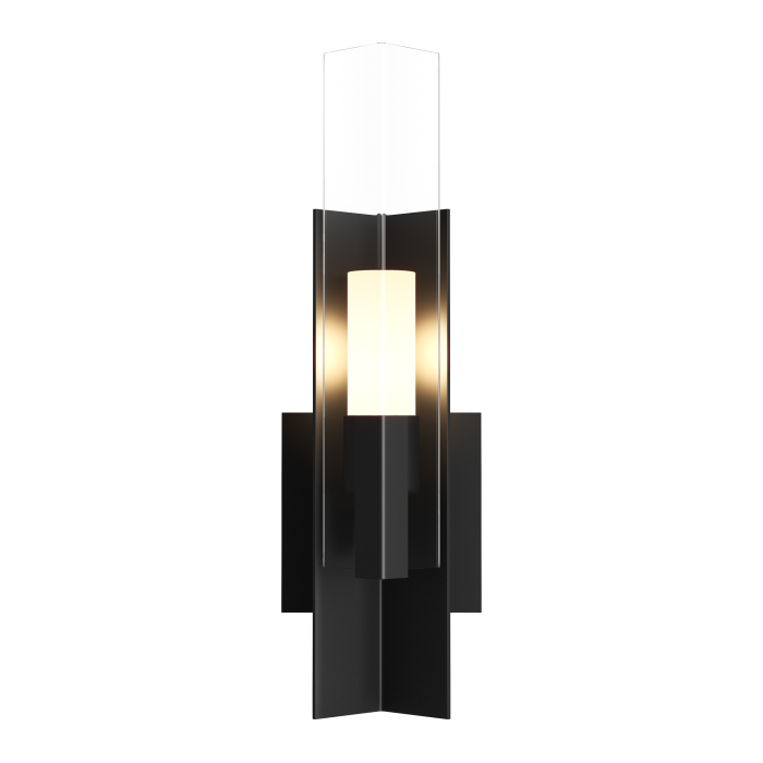 Hubbardton Forge 202045-SKT-10-ZM0828