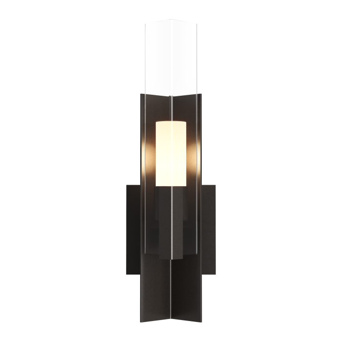 Hubbardton Forge 202045-SKT-14-ZM0828_99