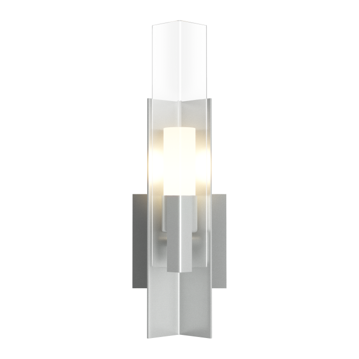 Hubbardton Forge 202045-SKT-82-ZM0828