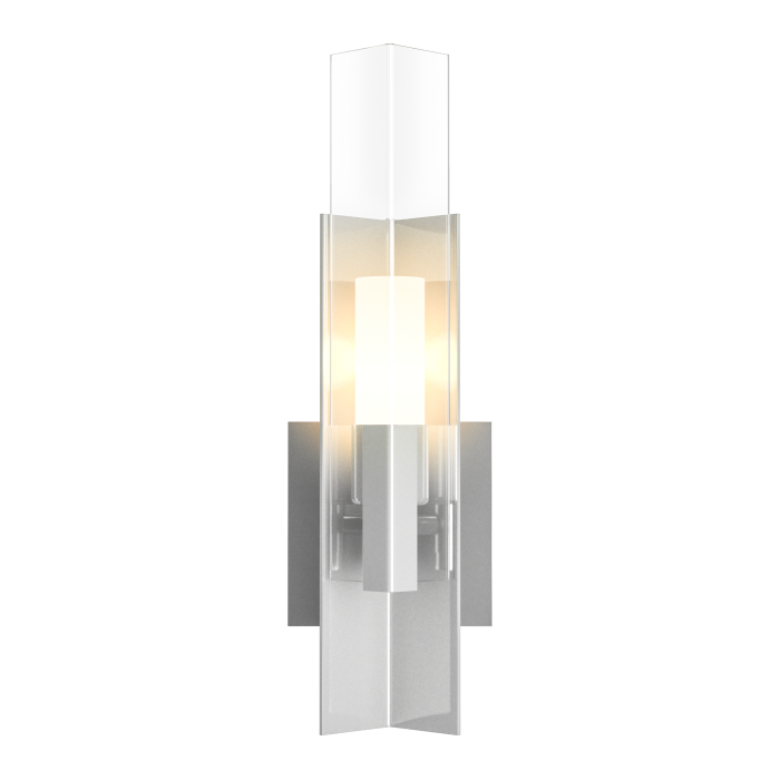 Hubbardton Forge 202045-SKT-85-ZM0828
