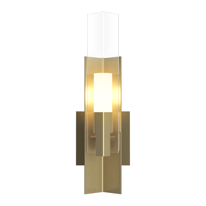 Hubbardton Forge 202045-SKT-86-ZM0828