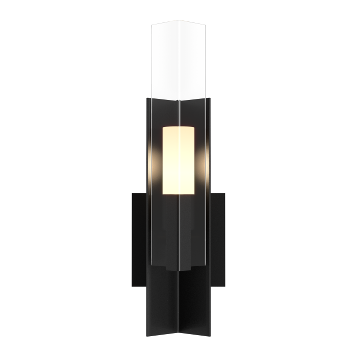 Hubbardton Forge 202045-SKT-89-ZM0828