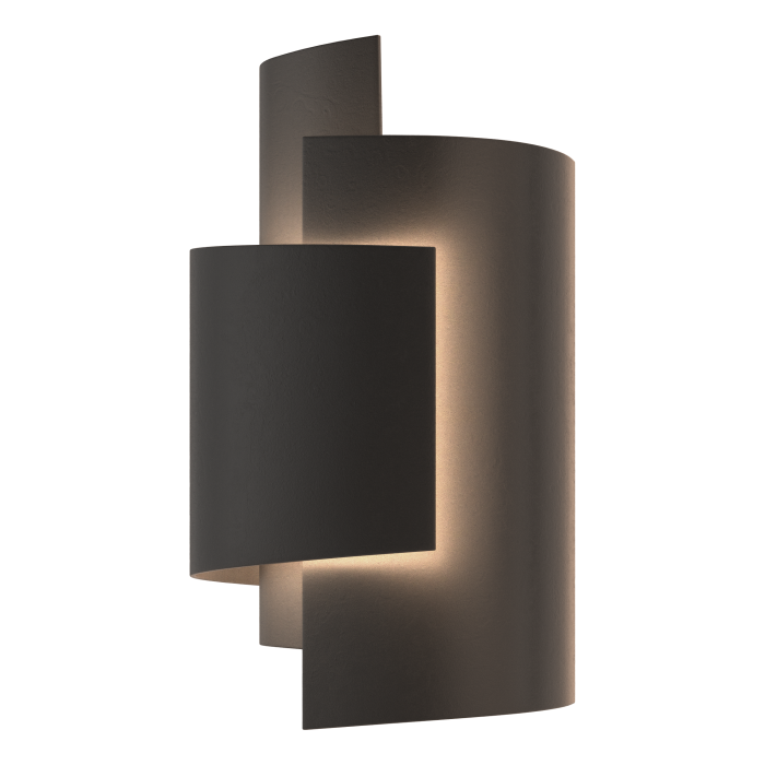 Hubbardton Forge 202117-SKT-10