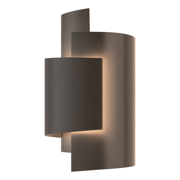 Hubbardton Forge 202117-SKT-14