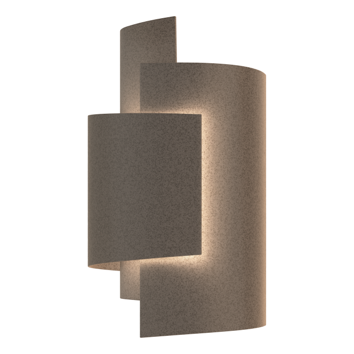 Hubbardton Forge 202117-SKT-20
