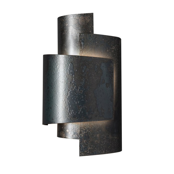 Hubbardton Forge 202117-SKT-44_12
