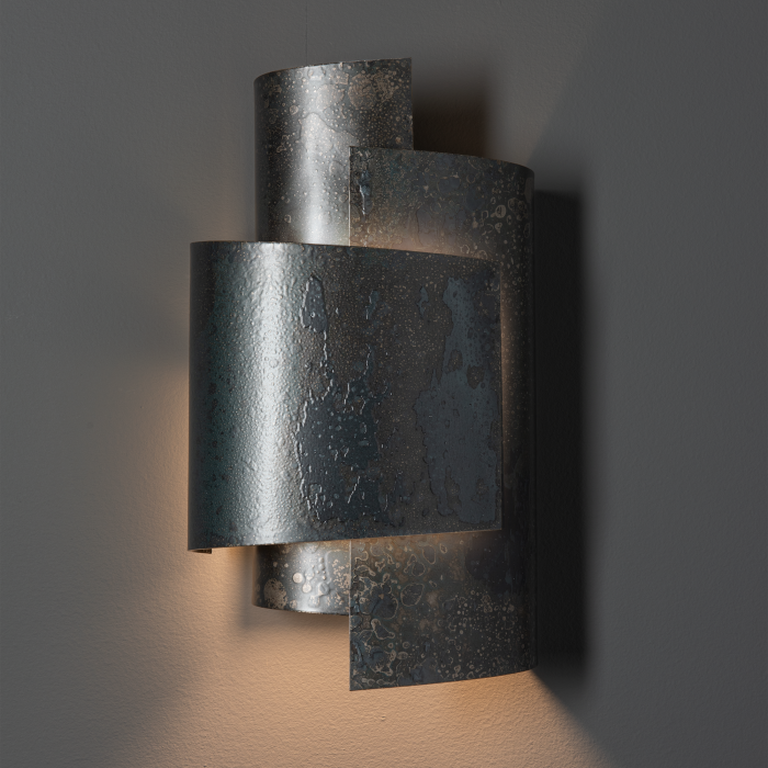 Hubbardton Forge 202117-SKT-44