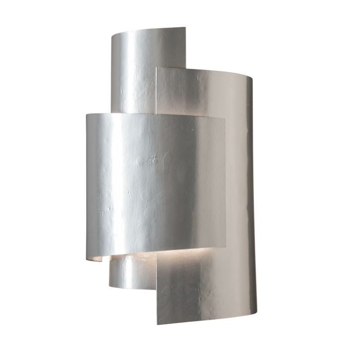 Hubbardton Forge 202117-SKT-85
