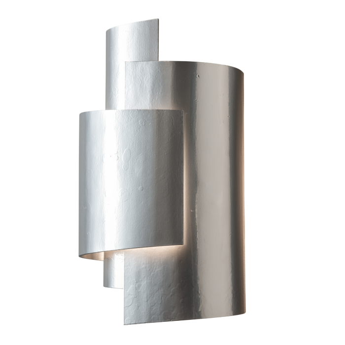 Hubbardton Forge 202117-SKT-85