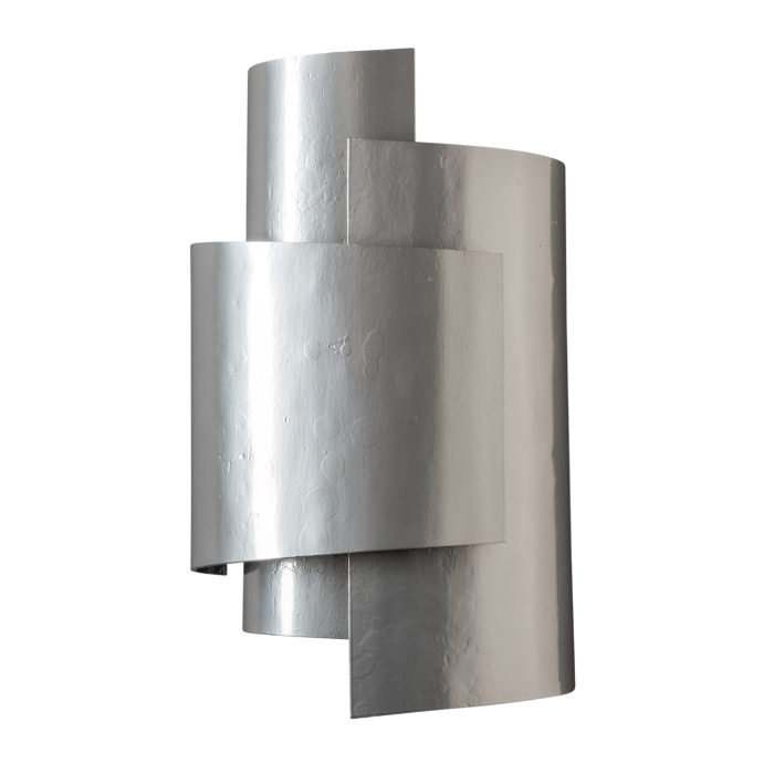 Hubbardton Forge 202117-SKT-85