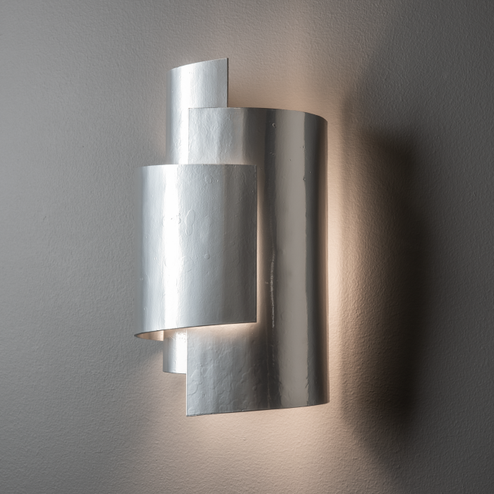 Hubbardton Forge 202117-SKT-85