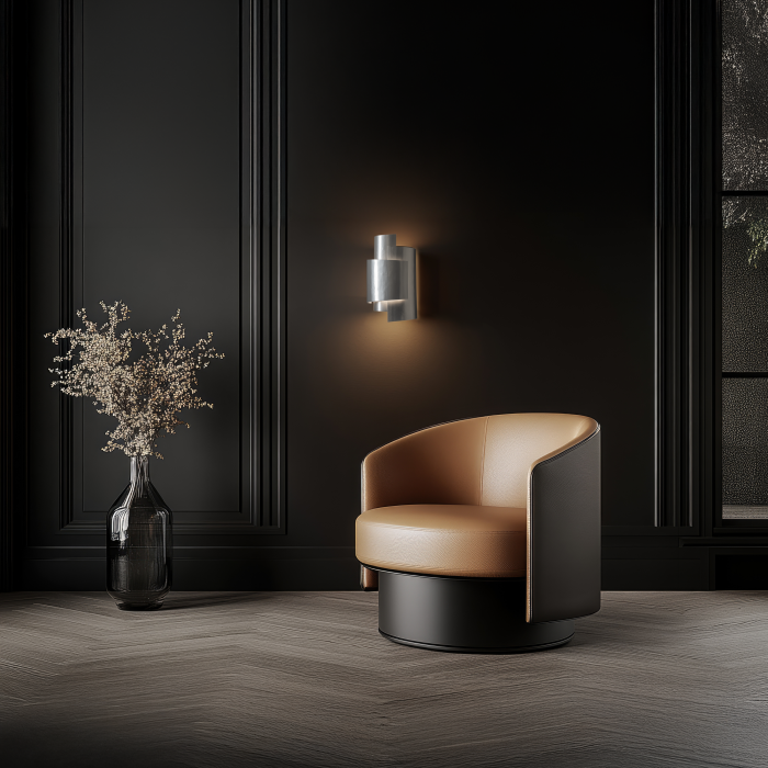 Hubbardton Forge 202117-SKT-85