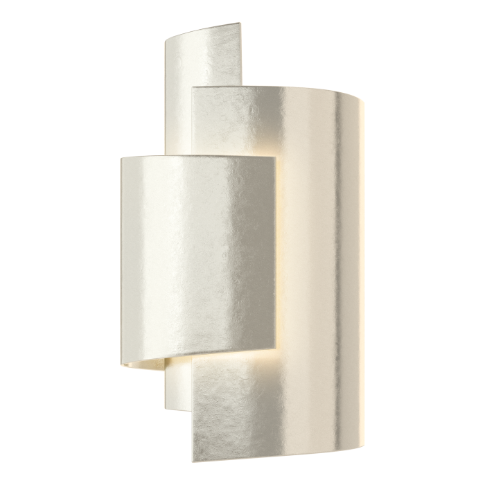 Hubbardton Forge 202117-SKT-85