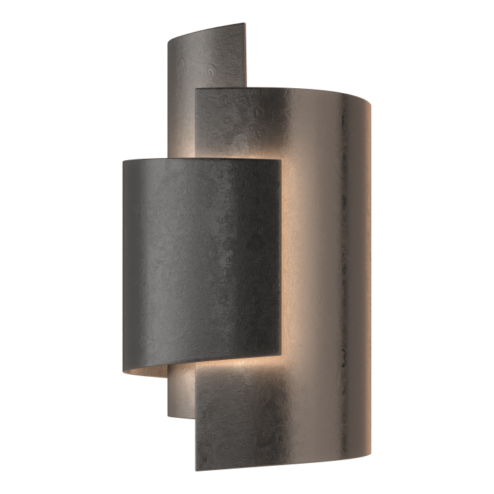 Hubbardton Forge 202117-SKT-89