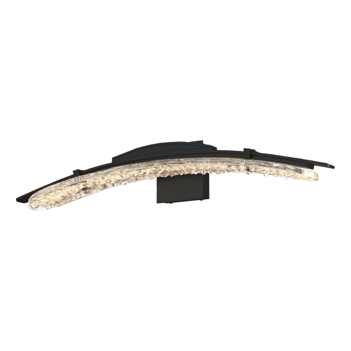 Hubbardton Forge 202221-LED-10-ZM0751_99