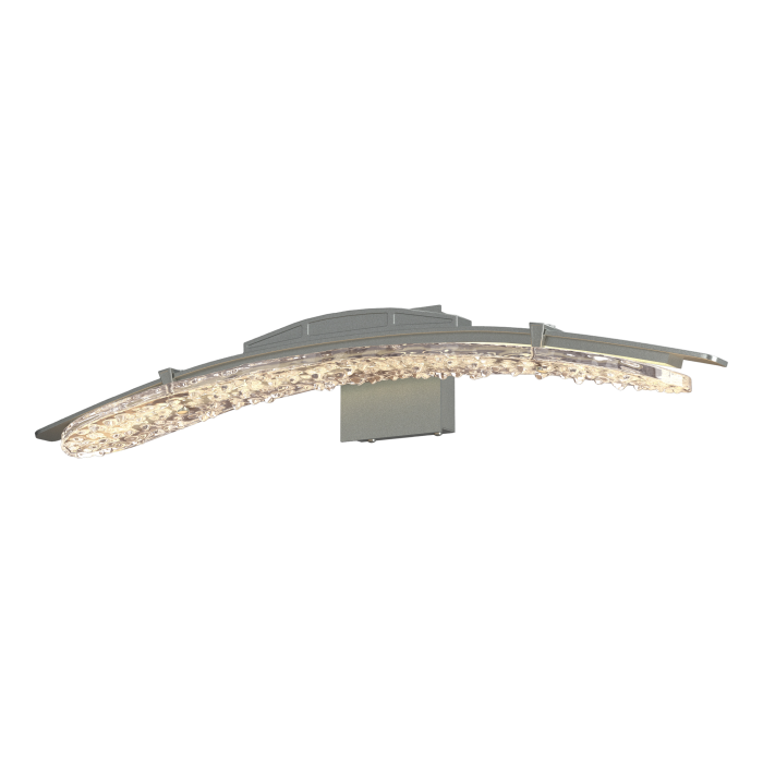 Hubbardton Forge 202221-LED-82-ZM0751_99