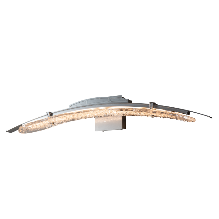 Hubbardton Forge 202221-LED-85-ZM0751_10