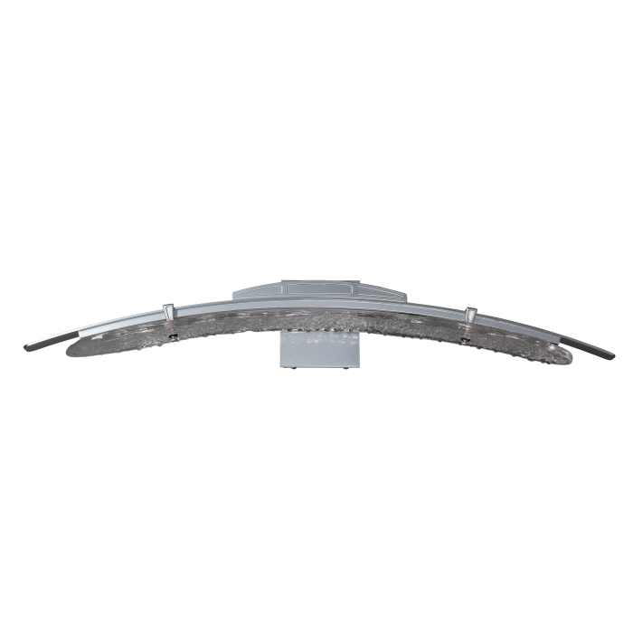 Hubbardton Forge 202221-LED-85-ZM0751_11