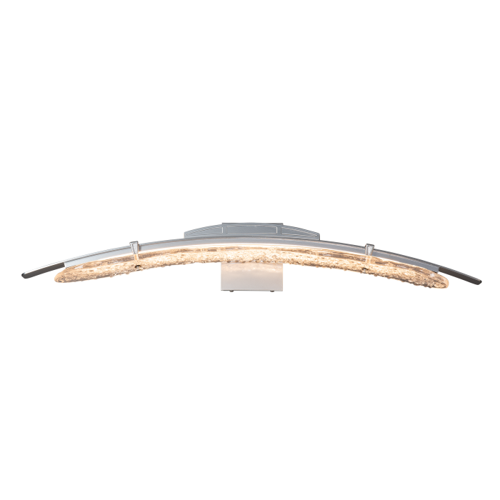 Hubbardton Forge 202221-LED-85-ZM0751_1