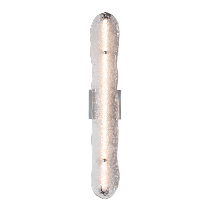 Hubbardton Forge 202222-LED-85-ZM0815
