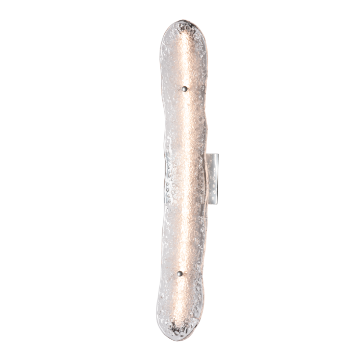 Hubbardton Forge 202222-LED-85-ZM0815