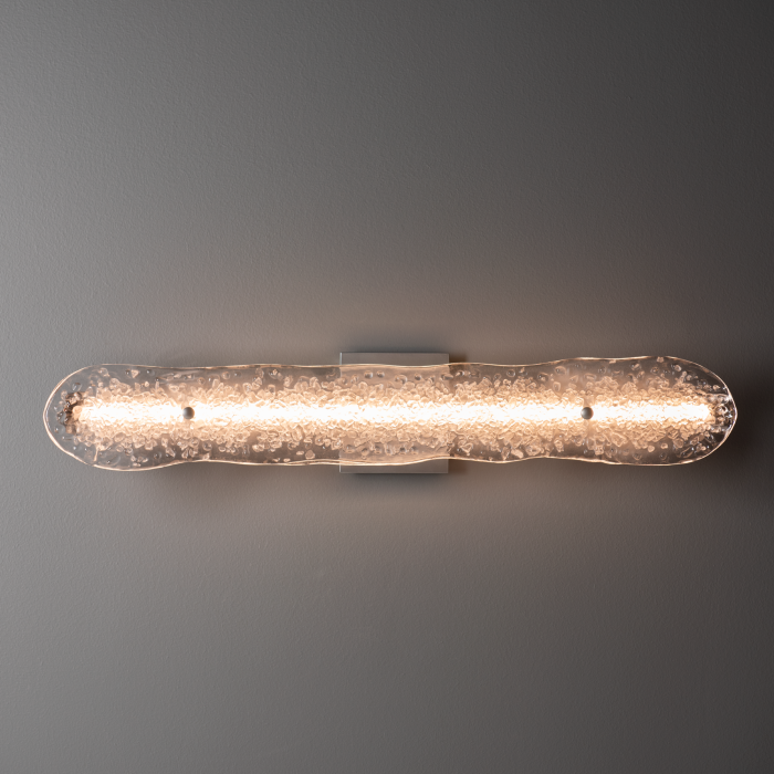 Hubbardton Forge 202222-LED-85-ZM0815