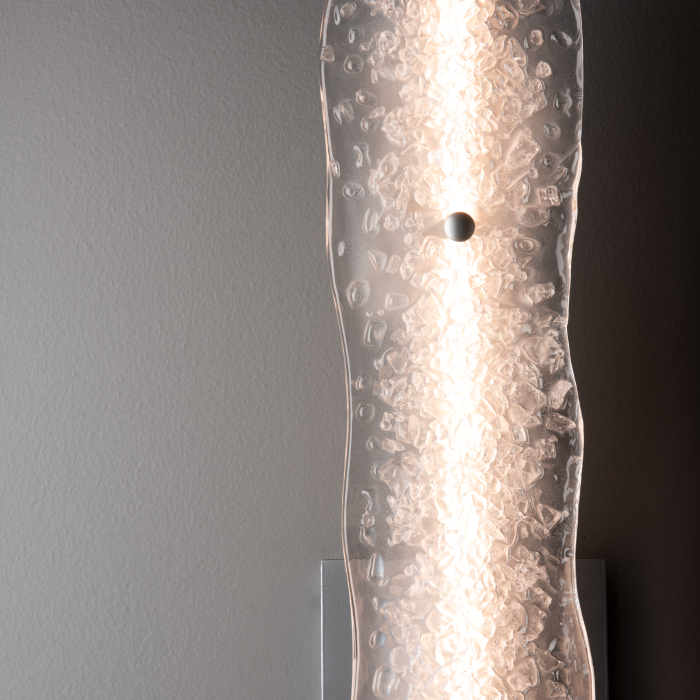 Hubbardton Forge 202222-LED-85-ZM0815