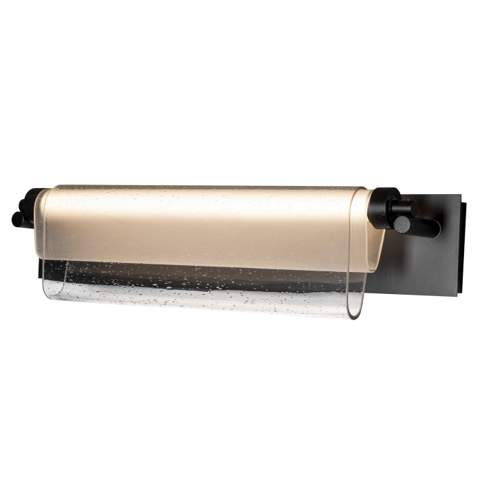 Hubbardton Forge 202225-LED-10-ZS0740_10