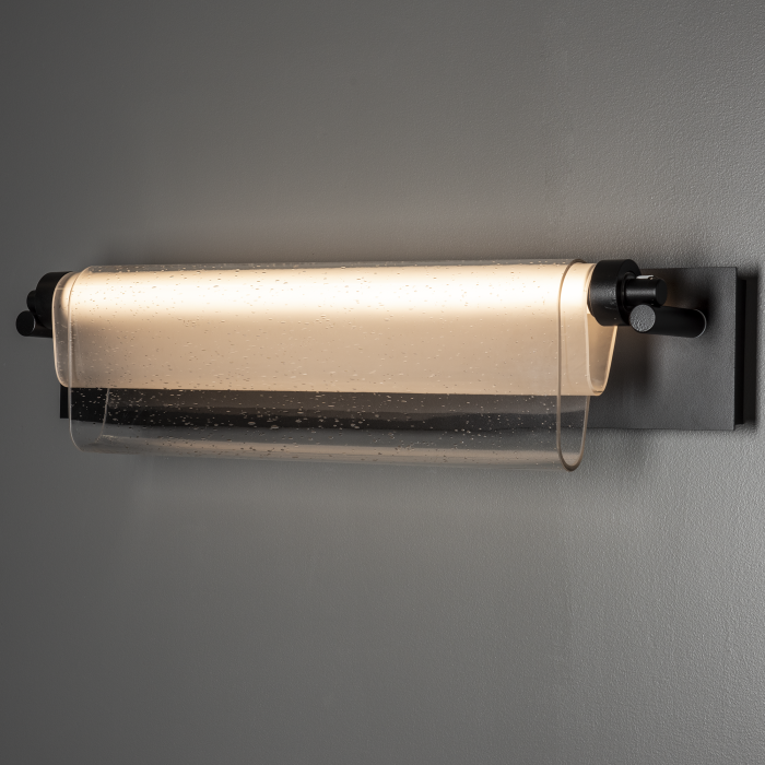 Hubbardton Forge 202225-LED-10-ZS0740_20