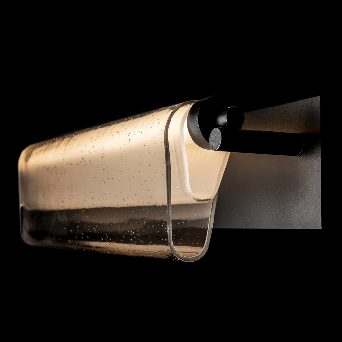 Hubbardton Forge 202225-LED-10-ZS0740_21