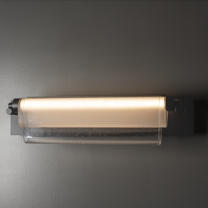 Hubbardton Forge 202225-LED-10-ZS0740_22