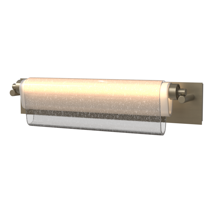 Hubbardton Forge 202225-LED-84-ZS0740_99