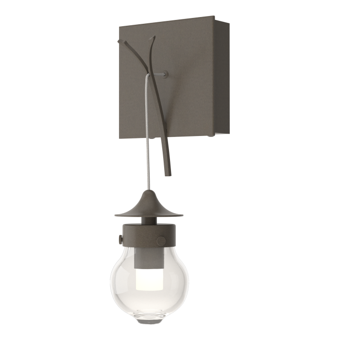 Hubbardton Forge 203325-SKT-07-ZM0565_99