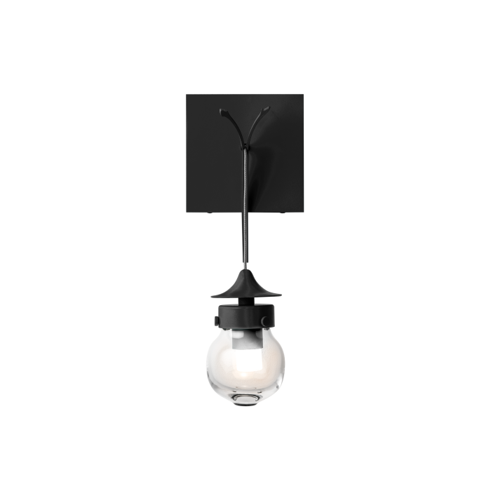Hubbardton Forge 203325-SKT-10-ZM0565