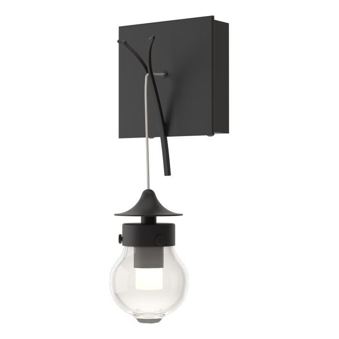 Hubbardton Forge 203325-SKT-10-ZM0565