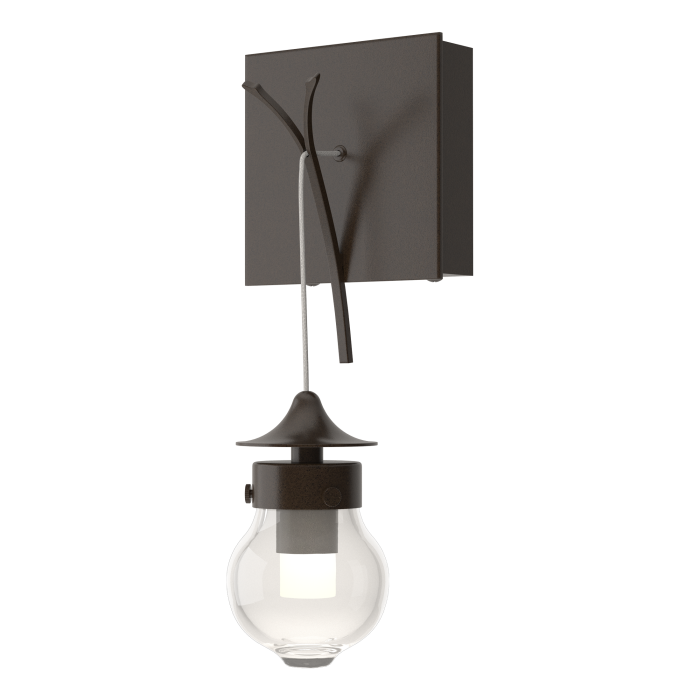 Hubbardton Forge 203325-SKT-14-ZM0565_99