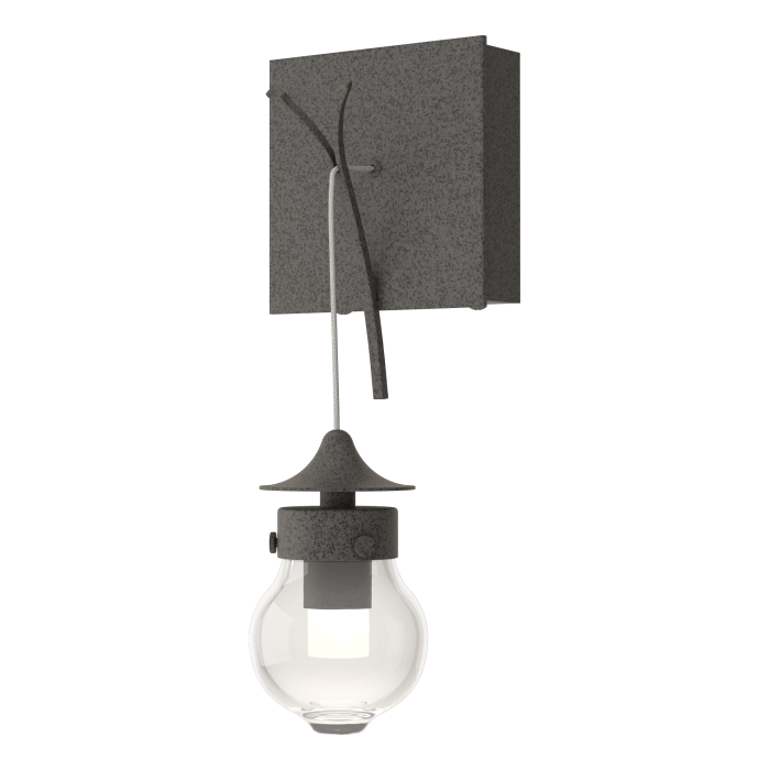 Hubbardton Forge 203325-SKT-20-ZM0565_99