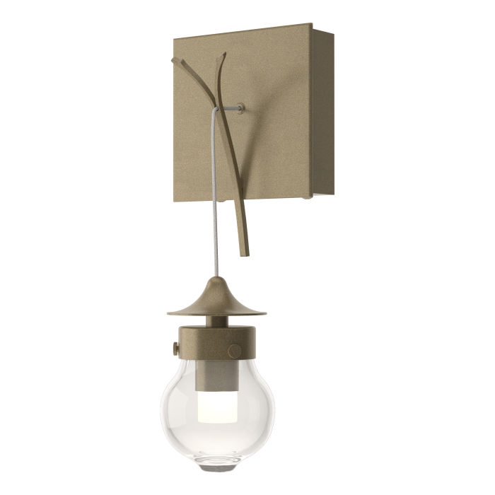 Hubbardton Forge 203325-SKT-84-ZM0565_99