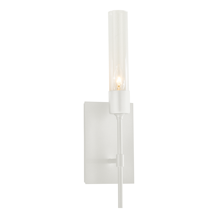 Hubbardton Forge 203330-SKT-02-ZM0611