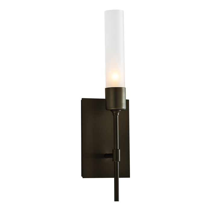 Hubbardton Forge 203330-SKT-05-FD0611