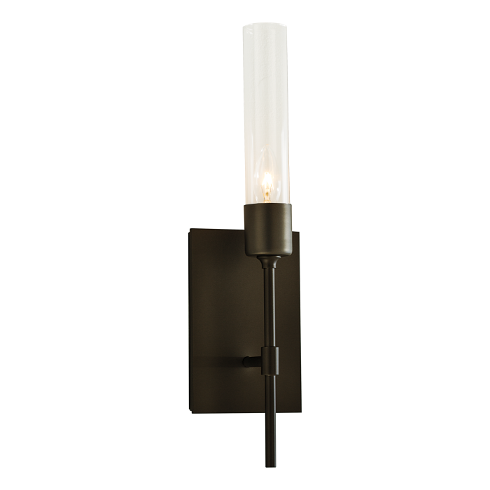 Hubbardton Forge 203330-SKT-05-ZM0611_99