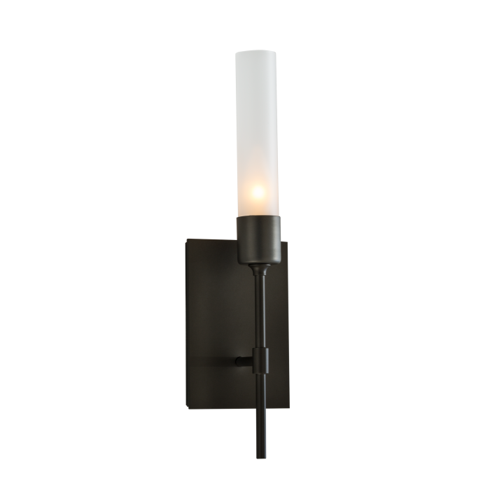 Hubbardton Forge 203330-SKT-07-FD0611_11