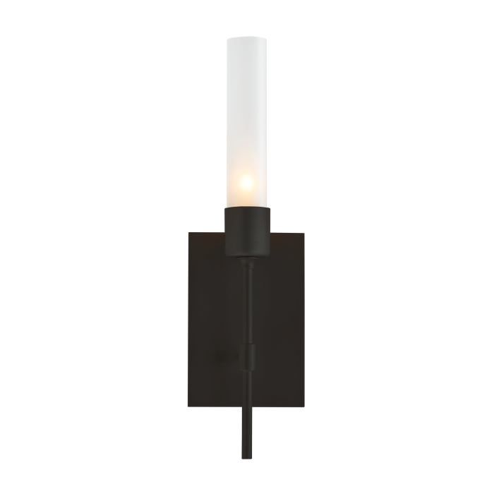 Hubbardton Forge 203330-SKT-10-FD0611_12