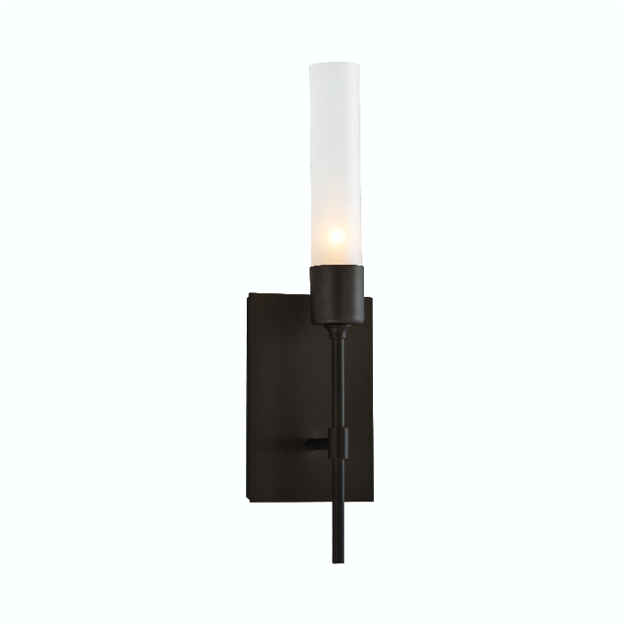 Hubbardton Forge 203330-SKT-10-FD0611