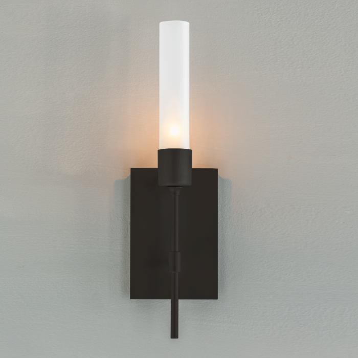Hubbardton Forge 203330-SKT-10-FD0611_2