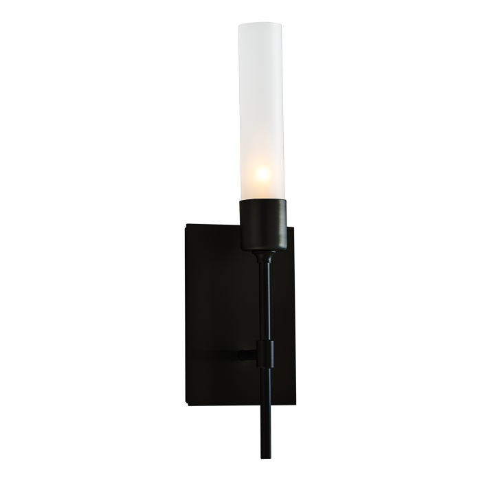 Hubbardton Forge 203330-SKT-10-FD0611