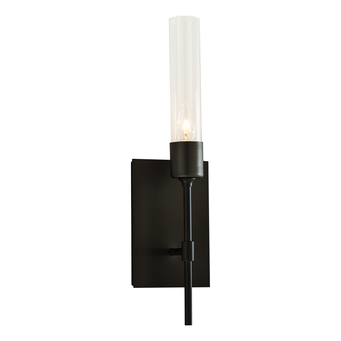 Hubbardton Forge 203330-SKT-14-ZM0611