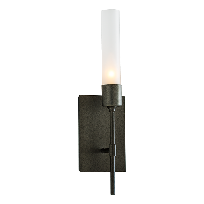 Hubbardton Forge 203330-SKT-20-FD0611_99